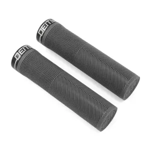 velo-store-1202610182023421108142