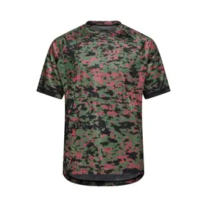 velo-store-1202610182024141108254