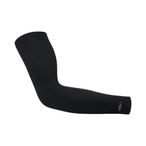 velo-store-1202610182026561108786