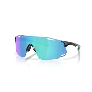 velo-store-1202610182030261109445