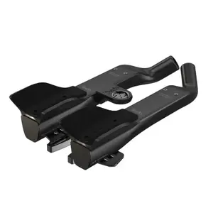 velo-store-1202610182031561109736