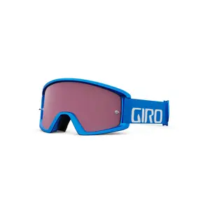 velo-store-1202610182033111109966