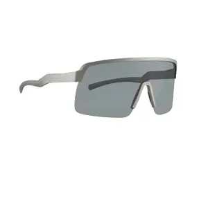 velo-store-1202610182036091110497