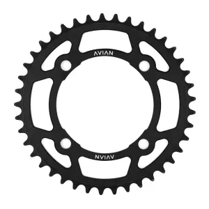 velo-store-1202610182037531110822