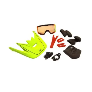 velo-store-1202610182041391111582