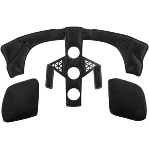 velo-store-1202610182042241111731