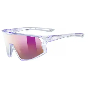 velo-store-1202610182044261112126