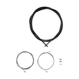 velo-store-1202610182045001112221