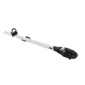 velo-store-1202610182049501113084
