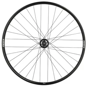 velo-store-1202610182052021113561