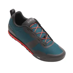 velo-store-1202610182052451113709