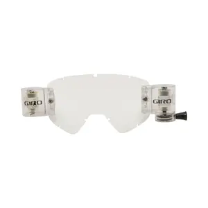 velo-store-1202610182057591114768