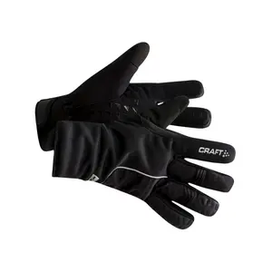velo-store-1202610182100501115240