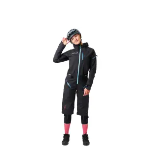 velo-store-1202610182101041115273