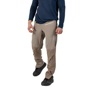 velo-store-1202610182103311115633