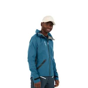 velo-store-1202610182108221116357
