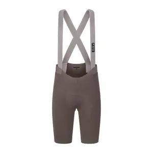 velo-store-1202610182108531116425