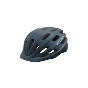 velo-store-1202610182115271117680