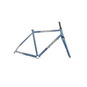 velo-store-1202610182117501118231