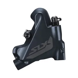 velo-store-1202610182119551118689