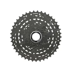 velo-store-1202610182127061120243