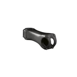 velo-store-1202610182132071121329