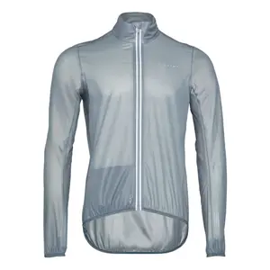 velo-store-1202610182140321123198