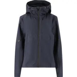 velo-store-1202610182142471123722
