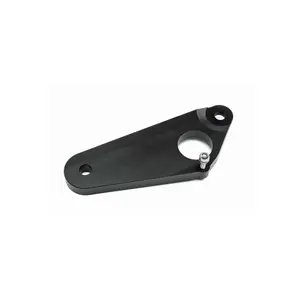 velo-store-1202610182143241123869