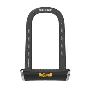 velo-store-1202610182144001124018