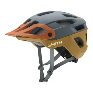velo-store-1202610182145461124435