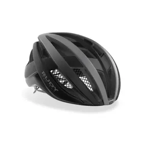 velo-store-1202610182148491125077