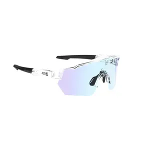 velo-store-1202610182149061125149