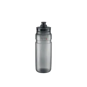 velo-store-1202610182155481126784
