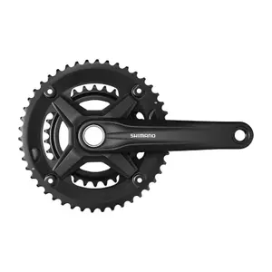 velo-store-1202610182155571126817