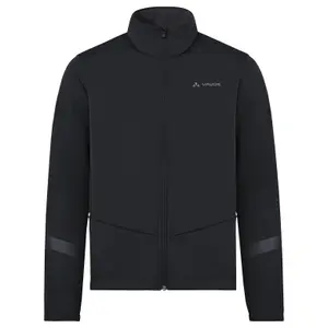 velo-store-1202610182156531126992