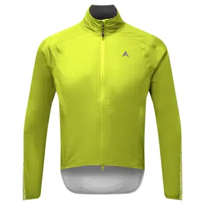 velo-store-1202610182157501127169