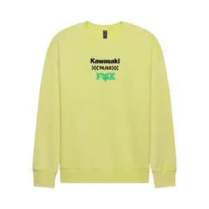 velo-store-1202610182158441127329