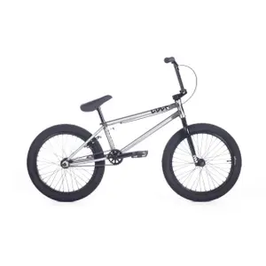 velo-store-1202610182200161127627