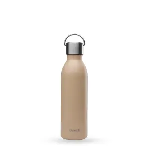 velo-store-1202610182200241127653