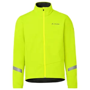velo-store-1202610182200331127683