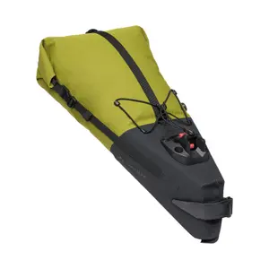 velo-store-1202610182205111128619
