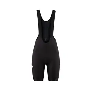 velo-store-1202610182212551130170