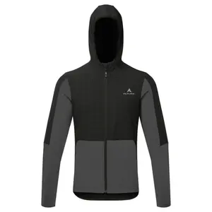 velo-store-1202610182214161130469