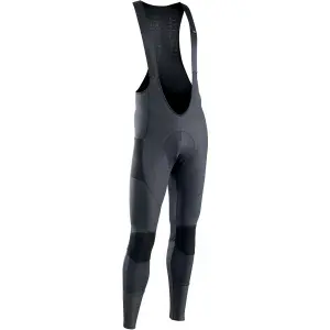 velo-store-1202610182214181130471
