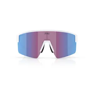 velo-store-1202610182219511131728
