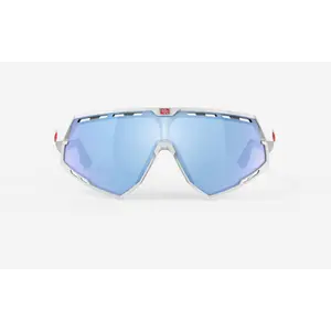 velo-store-1202610182231461134170