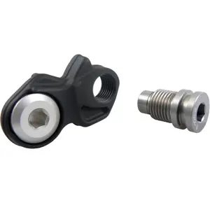 velo-store-1202610182234491134713