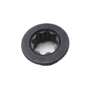 velo-store-1202610182236251134985