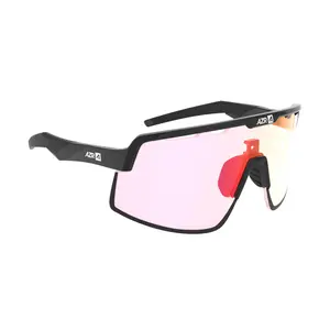 velo-store-1202610182236271134990